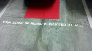 333955_2618901842735_103844567_o