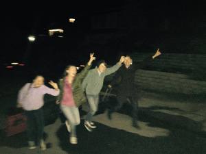 10887352_10205941629730783_3611760939624121345_o